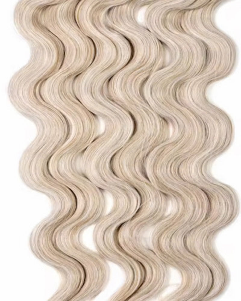 Maya Body Wave 5-6 PACKS NEEDED