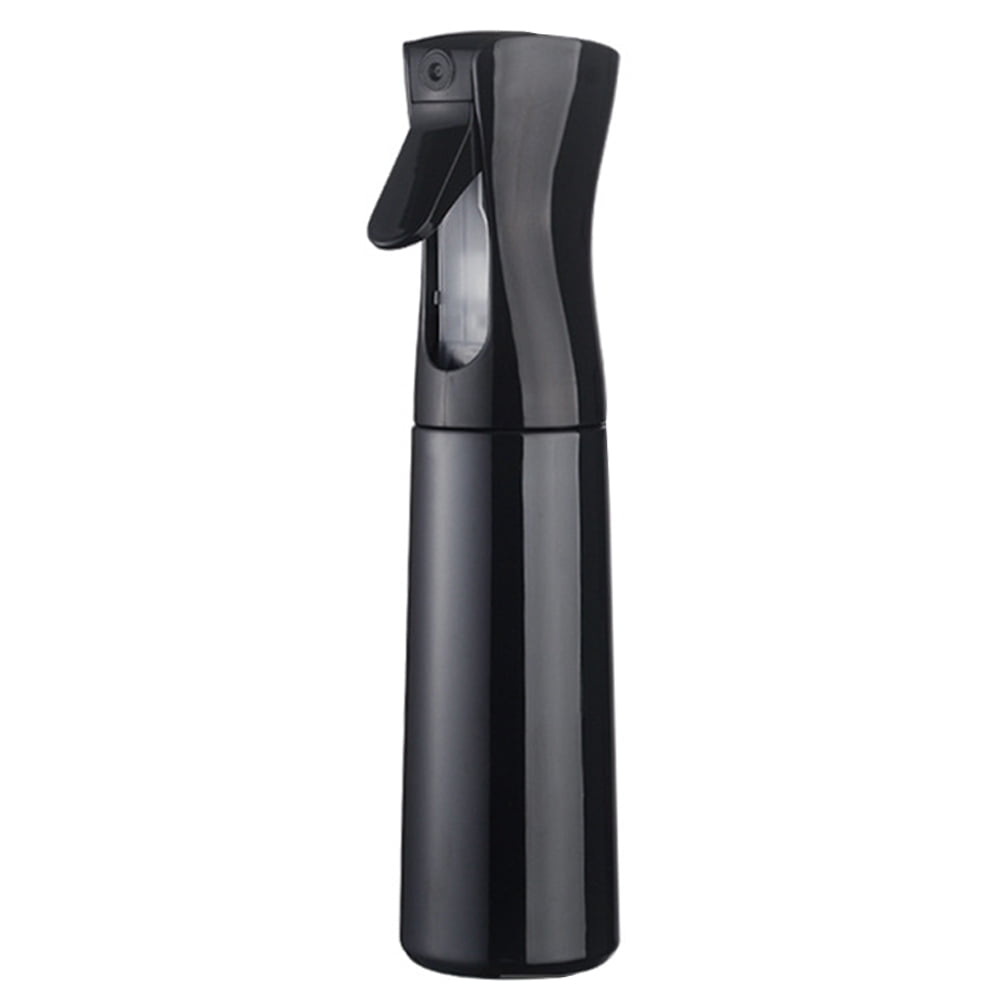Hair Maintenance Spray Bottle