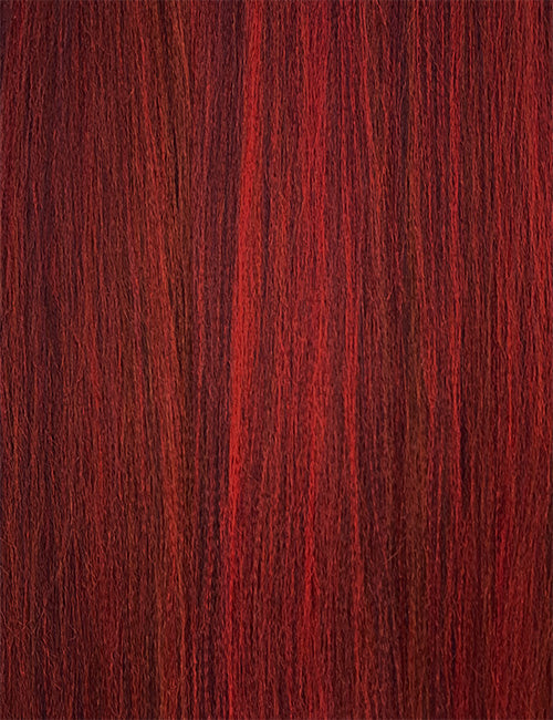 OUTRÉ XPRESSION Pre-Stretched Braid 42”