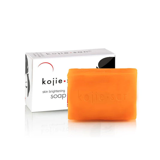 KOJIC SOAP