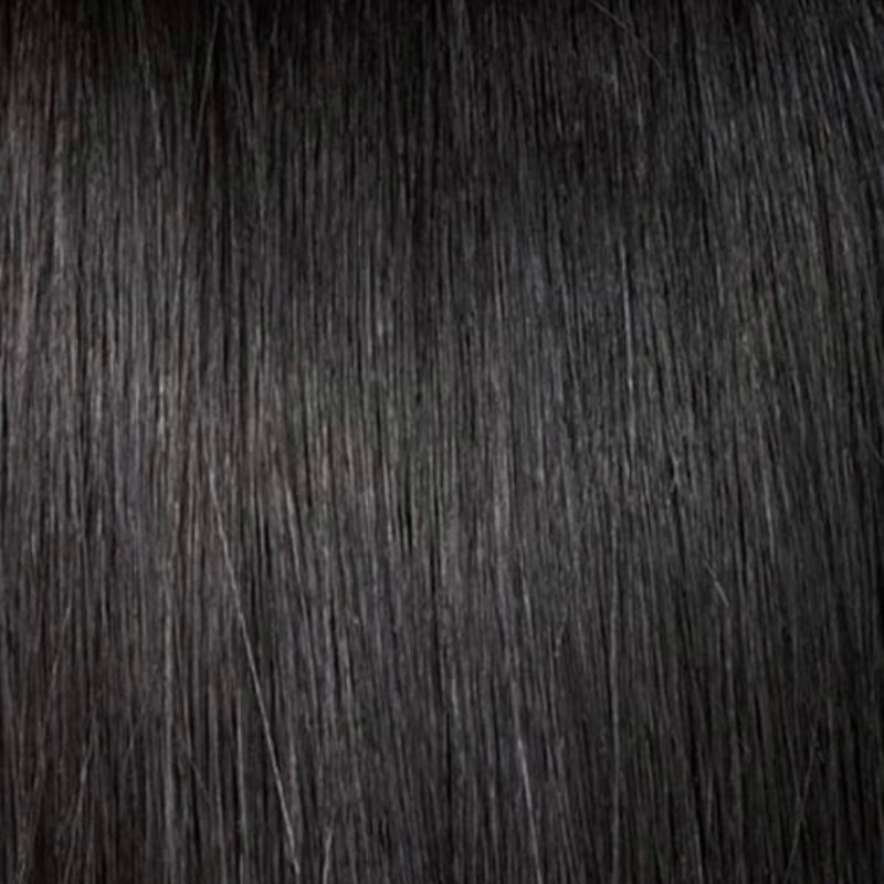 OUTRÉ XPRESSION Pre-Stretched Braid 42”