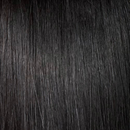 OUTRÉ XPRESSION Pre-Stretched Braid 42”
