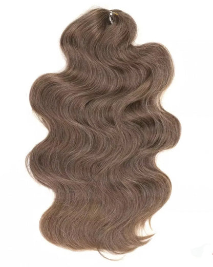 Maya Body Wave 5-6 PACKS NEEDED