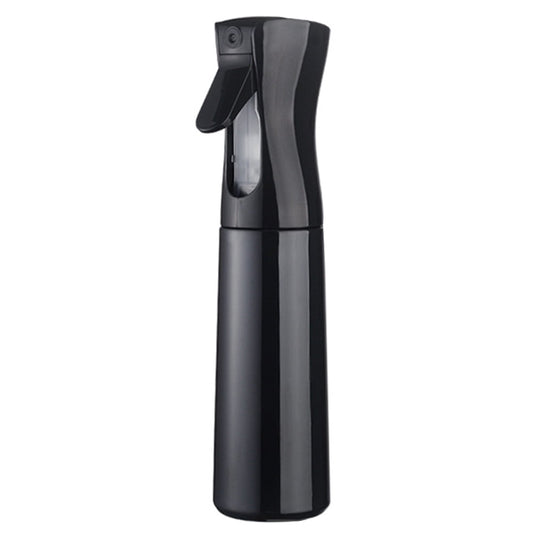 Hair Maintenance Spray Bottle