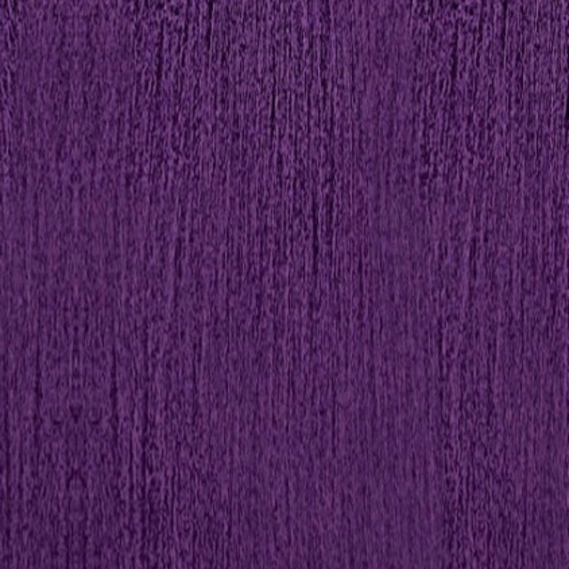 OUTRÉ XPRESSION Pre-Stretched Braid 42”