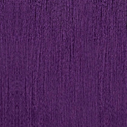 OUTRÉ XPRESSION Pre-Stretched Braid 42”