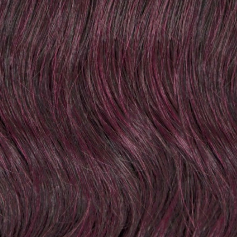 OUTRÉ XPRESSION Pre-Stretched Braid 42”