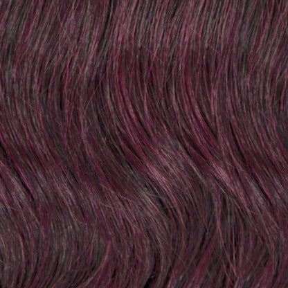 OUTRÉ XPRESSION Pre-Stretched Braid 42”