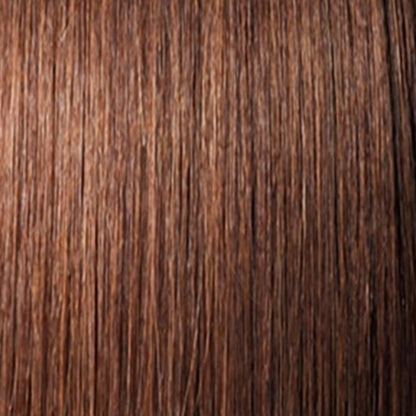 OUTRÉ XPRESSION Pre-Stretched Braid 42”