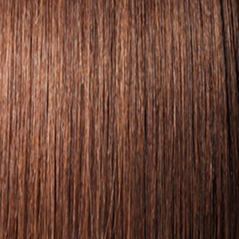 OUTRÉ XPRESSION Pre-Stretched Braid 42”