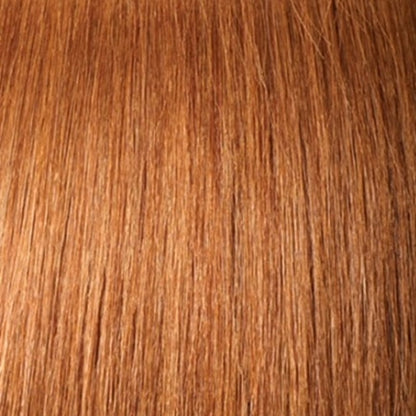 OUTRÉ XPRESSION Pre-Stretched Braid 42”