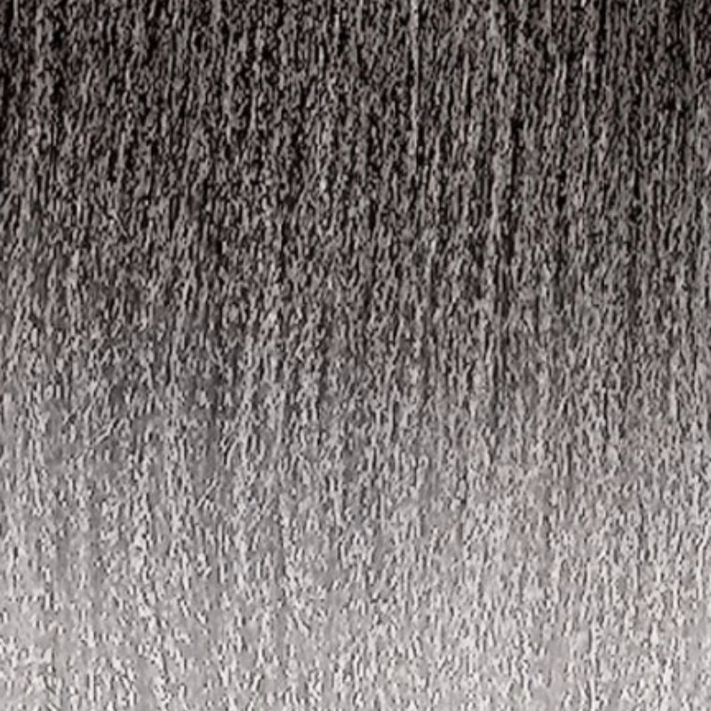 OUTRÉ XPRESSION Pre-Stretched Braid 42”