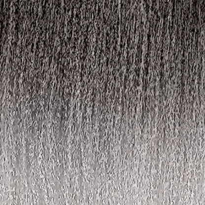 OUTRÉ XPRESSION Pre-Stretched Braid 42”