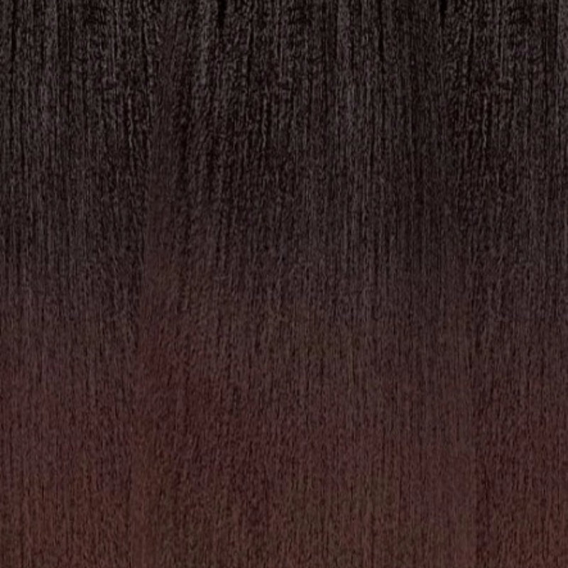 OUTRÉ XPRESSION Pre-Stretched Braid 42”