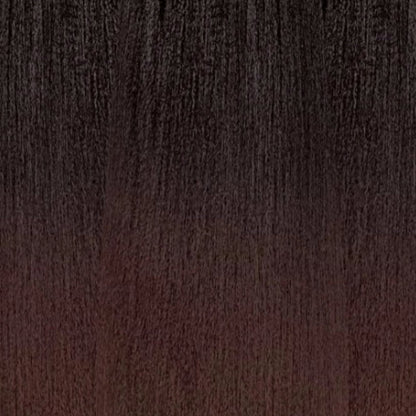 OUTRÉ XPRESSION Pre-Stretched Braid 42”