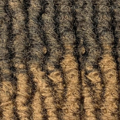 OUTRÉ XPRESSION Pre-Stretched Braid 42”