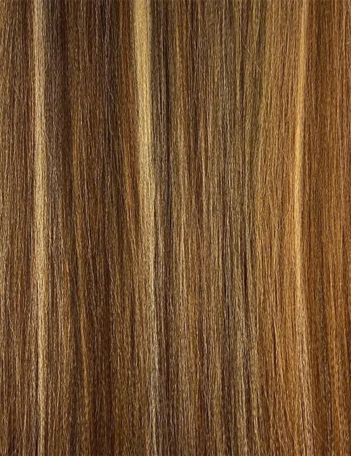 OUTRÉ XPRESSION Pre-Stretched Braid 42”