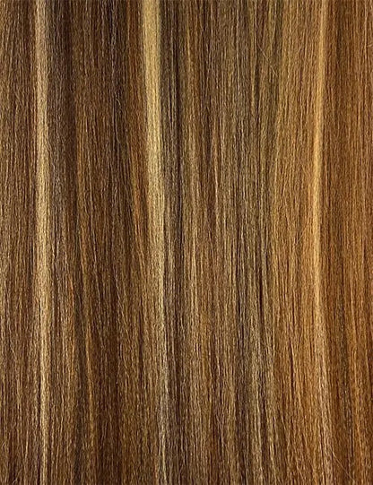 OUTRÉ XPRESSION Pre-Stretched Braid 42”