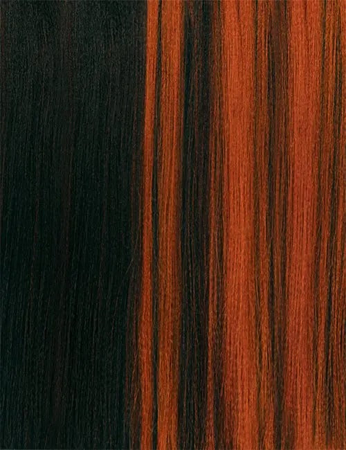 OUTRÉ XPRESSION Pre-Stretched Braid 42”