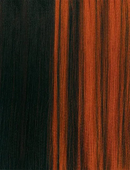 OUTRÉ XPRESSION Pre-Stretched Braid 42”