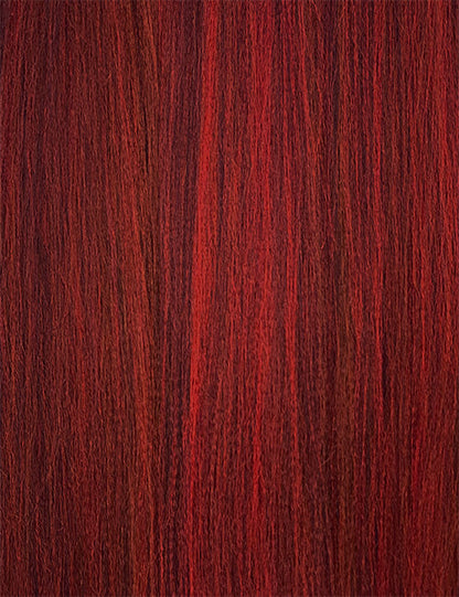 OUTRÉ XPRESSION Pre-Stretched Braid 42”