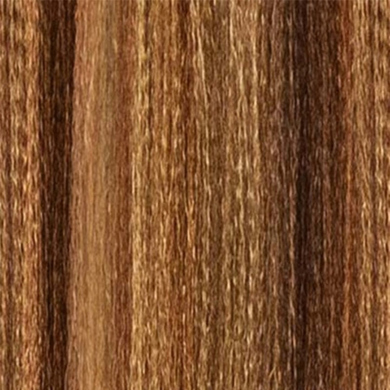 X-Pression Pre-Stretched Ultra Braid 42" 3x