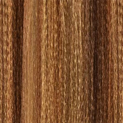 X-Pression Pre-Stretched Ultra Braid 42" 3x