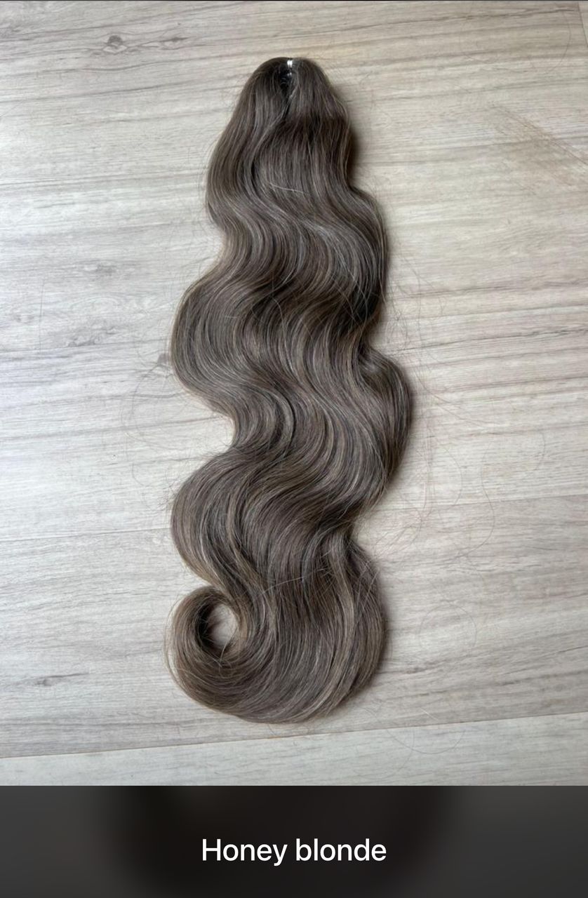 Maya Body Wave 5-6 PACKS NEEDED