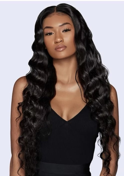 Rio body wave 10-12-14 “