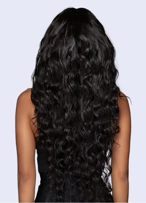Rio body wave 10-12-14 “