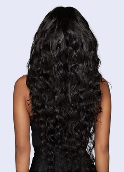 Rio body wave 10-12-14 “
