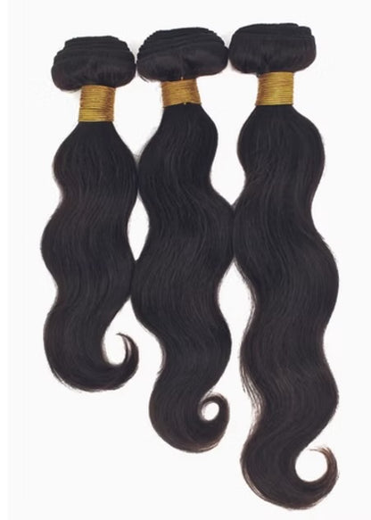 Rio body wave 10-12-14 “