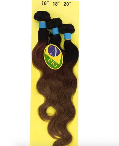 Rio body wave 10-12-14 “