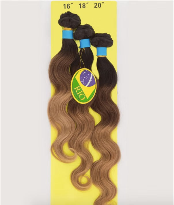Rio body wave 10-12-14 “