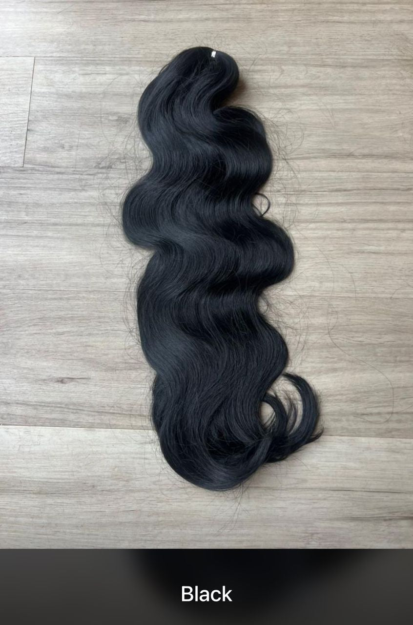 Maya Body Wave 5-6 PACKS NEEDED