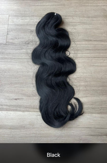 Maya Body Wave 5-6 PACKS NEEDED