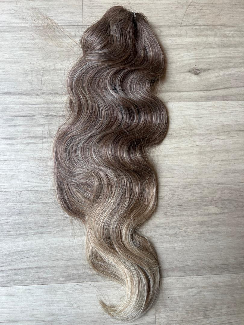 Maya Body Wave 5-6 PACKS NEEDED