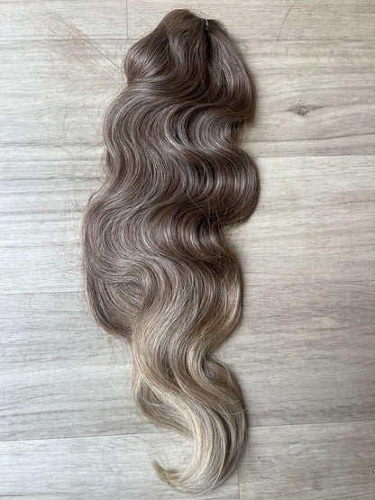 Maya Body Wave 5-6 PACKS NEEDED