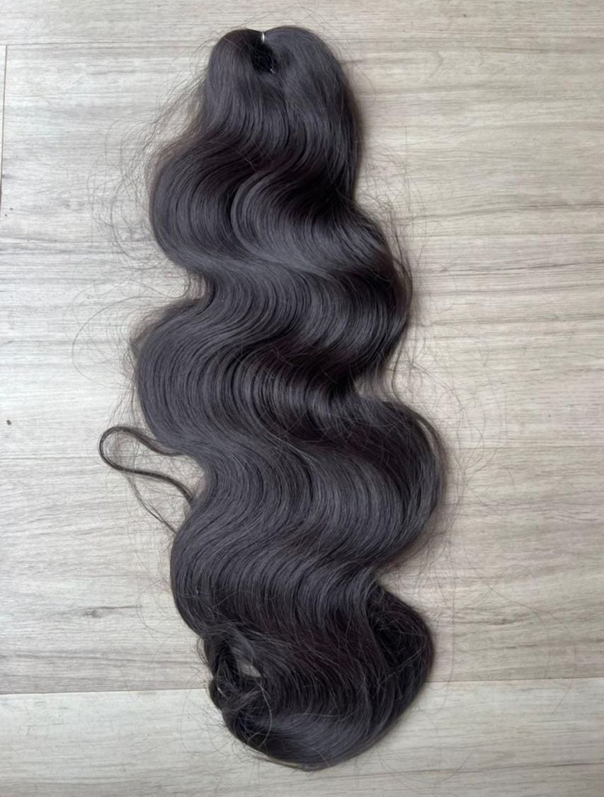 Maya Body Wave 5-6 PACKS NEEDED