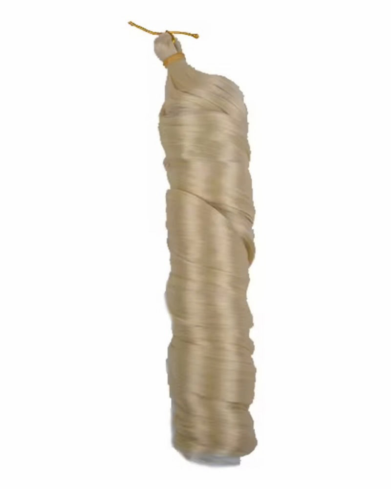 Luxe French Curls Braiding  Hair 5 packs Needed