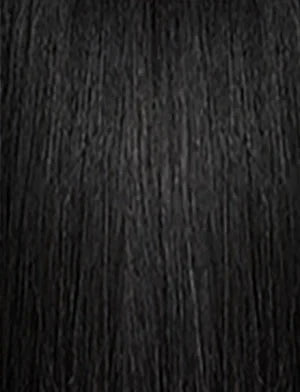 Empire Bundle Straight 22"