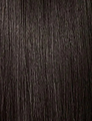 Empire Bundle Straight 22"