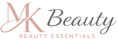 Mk Beauty